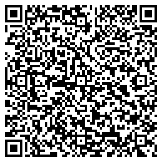 QR-код с контактной информацией организации ООО Фирма Океан