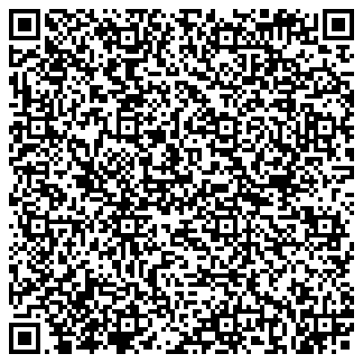 QR-код с контактной информацией организации ВЕРАС РЕГИОНАЛЬНАЯ ОБЩЕСТВЕННАЯ ОРГАНИЗАЦИЯ ПОДДЕРЖКИ ДЕТЕЙ И МОЛОДЕЖИ НО