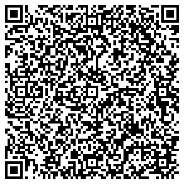 QR-код с контактной информацией организации Сталь-Трейд