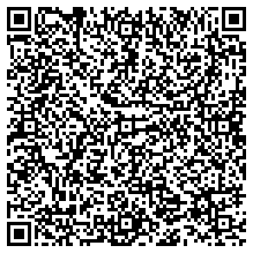 QR-код с контактной информацией организации ООО Дары солнца