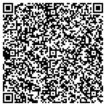 QR-код с контактной информацией организации ЦентрОбувь