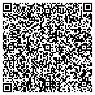 QR-код с контактной информацией организации ООО Беркэт
