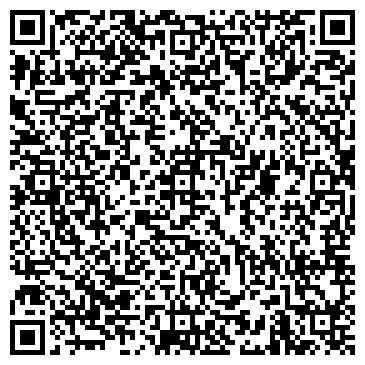 QR-код с контактной информацией организации Керамик Сити