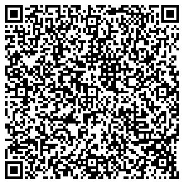 QR-код с контактной информацией организации ООО Калачинский молкомбинат