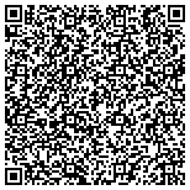 QR-код с контактной информацией организации Aromatstok.com