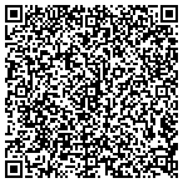 QR-код с контактной информацией организации HollywooD