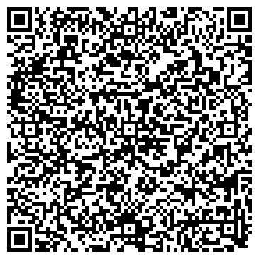 QR-код с контактной информацией организации Мир Инструмента Столица