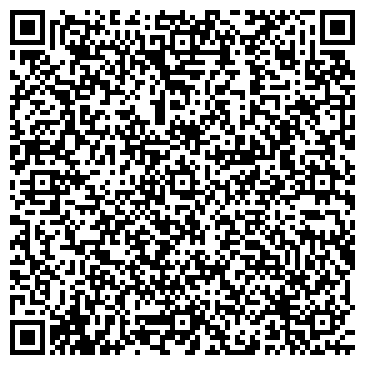 QR-код с контактной информацией организации ООО «КАСТОР»
