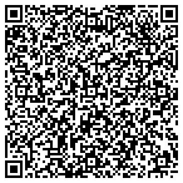 QR-код с контактной информацией организации Кондитерская лавка на проспекте Чекистов, 17 лит М