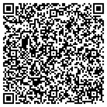 QR-код с контактной информацией организации МИРА