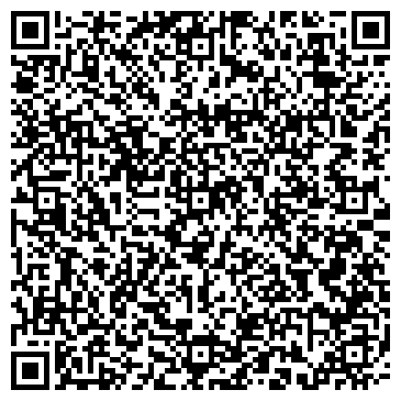 QR-код с контактной информацией организации Nappa