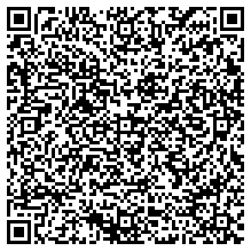 QR-код с контактной информацией организации Дошколёнок Кузбасса