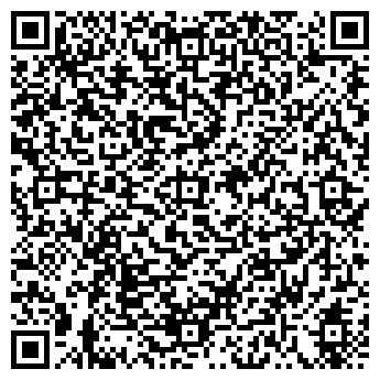 QR-код с контактной информацией организации Продуктовый магазин, ИП Дугина О.В.