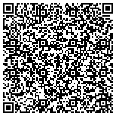 QR-код с контактной информацией организации Мозаика, магазин отделочных материалов, ИП Минасян О.Г.