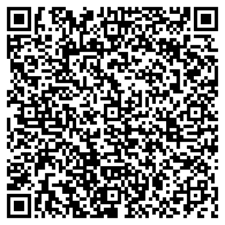QR-код с контактной информацией организации Весь Ульяновск