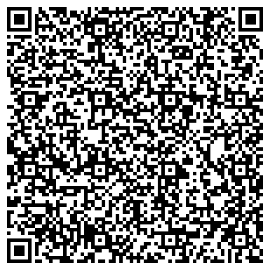 QR-код с контактной информацией организации ЗАО Нефтетранссервис
