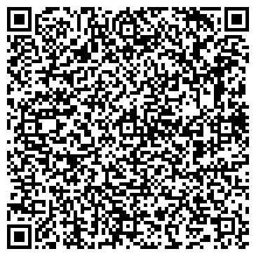 QR-код с контактной информацией организации Арт-Дача