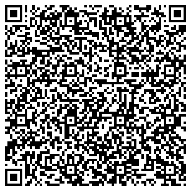 QR-код с контактной информацией организации Русагротранс, ЗАО