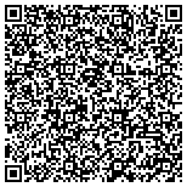 QR-код с контактной информацией организации Центр красоты и здоровья «Астрея»