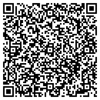 QR-код с контактной информацией организации Taksi.su