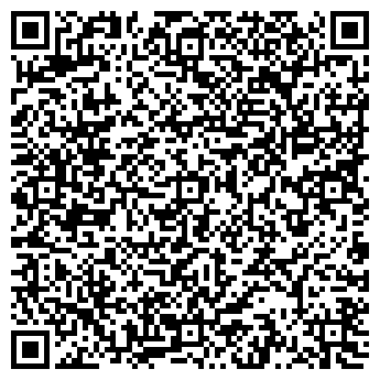 QR-код с контактной информацией организации ХОЛИНА Е.В.