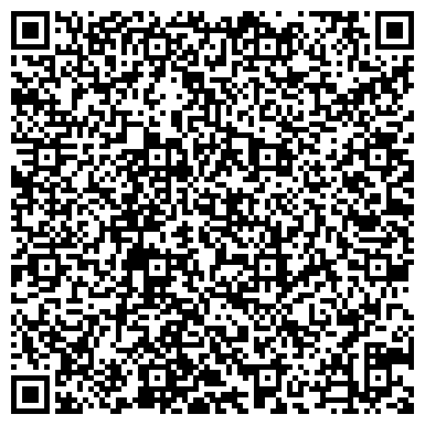 QR-код с контактной информацией организации ООО Юнайтед Бизнес Тверь Кассервис