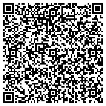 QR-код с контактной информацией организации Кочетовы сладости