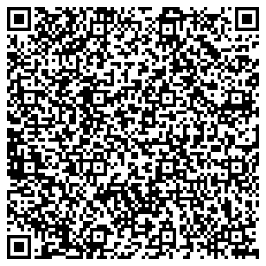 QR-код с контактной информацией организации ООО МеталлПринтСервис