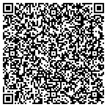 QR-код с контактной информацией организации Вестник недвижимости Кузбасс