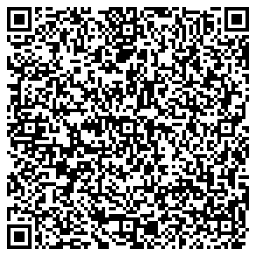 QR-код с контактной информацией организации ЛинолеумЪ, торговая фирма, ИП Шевцова М.В.