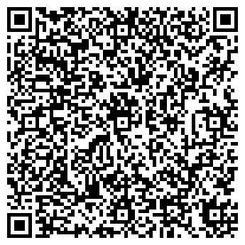 QR-код с контактной информацией организации Лав Парфюм