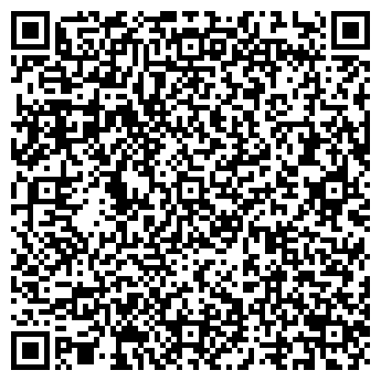 QR-код с контактной информацией организации Продуктовый магазин, ИП Ширинкина Н.М.