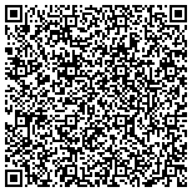 QR-код с контактной информацией организации ООО Виола-транс
