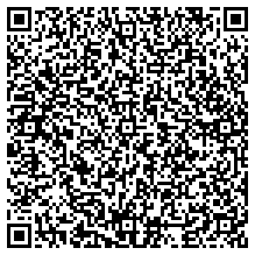 QR-код с контактной информацией организации Ремавто