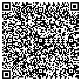 QR-код с контактной информацией организации Банки Ульяновска