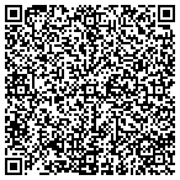 QR-код с контактной информацией организации СвитГлейд
