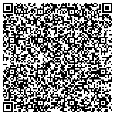 QR-код с контактной информацией организации Gorskiy city hotel