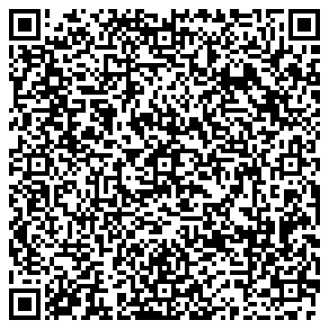 QR-код с контактной информацией организации ИП Давыдов М.А.