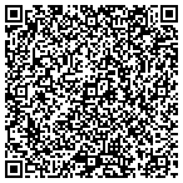 QR-код с контактной информацией организации ООО Альта-М