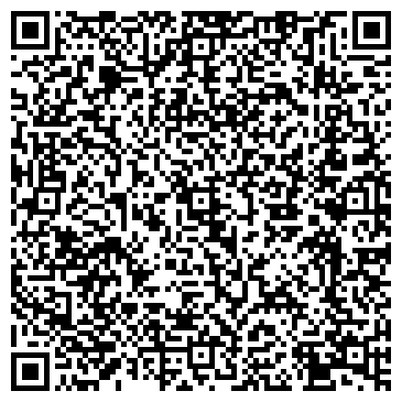 QR-код с контактной информацией организации ООО Сува-дэль