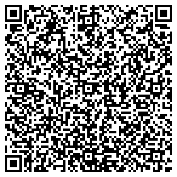 QR-код с контактной информацией организации ООО Магазин №33