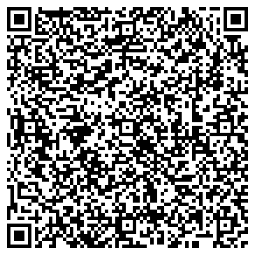 QR-код с контактной информацией организации БМВ Детали