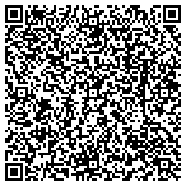 QR-код с контактной информацией организации «Мать и дитя  Кунцево.»