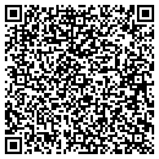 QR-код с контактной информацией организации Минимаркет, ИП Дрокова Е.В.