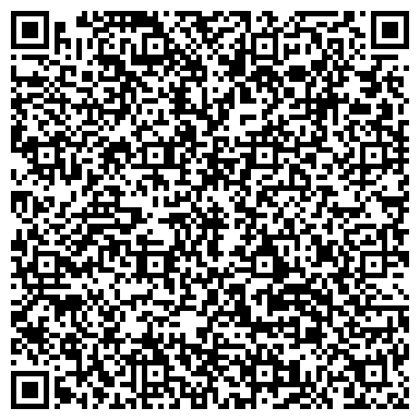 QR-код с контактной информацией организации ООО Диапазон Юг