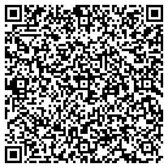 QR-код с контактной информацией организации ООО СПК-Стройпласт
