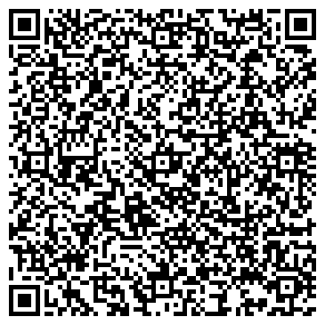 QR-код с контактной информацией организации Магазин кондитерских изделий на Ставропольской, 268