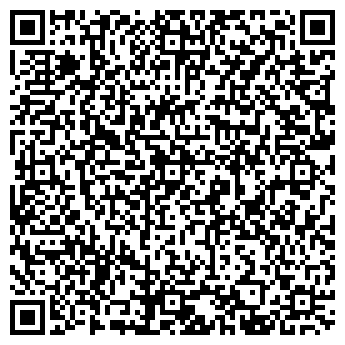 QR-код с контактной информацией организации Infomesto.com