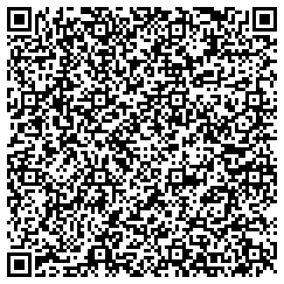 QR-код с контактной информацией организации Design Decor