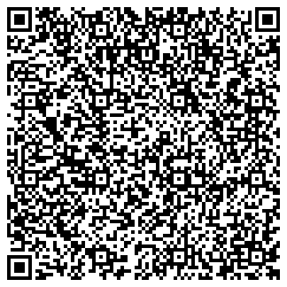 QR-код с контактной информацией организации Липецкий областной противотуберкулезный диспансер, Диспансерное отделение №2